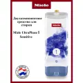 Двухкомпонентное жидкое моющее средство MIELE UltraPhase 1