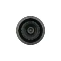 Встраиваемая акустика SpeakerCraft Profile AIM8 One #ASM58101