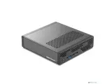 Мини пк MS-01-S1390/32GB+1TB (i9-13900H)) 32GB+1TB, Intel Graphics, Win11 Pro