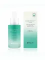 MIZON CICALURONIC SERUM Сыворотка с экстрактом центеллы азиатской и гиалуроновой кислотой 30мл