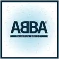 ABBA. Album Box Set (10 CD) (2022 год, СД диск, Подарочная упаковка)