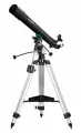 Телескоп Sky-Watcher BK 809EQ2 Red dot
