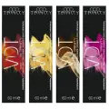 Trinity Vogue de Trinity Краска для волос, 12.07 ultrablond natur braun , 60 мл