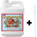 Advanced Nutrients Overdrive 0,5л + пипетка-дозатор, удобрение для растений, добавка для цветения