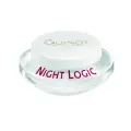 Крем Guinot Creme Night для восстановления сияния кожи, 50 мл