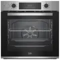 Электрический духовой шкаф Beko BBIS12300XD