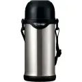 Термос Zojirushi SJ-TG 08 XA 0.8 L стальной