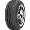 Goodride ZuperEco Z-107 215/60R17 96H Новая автомобильная бескамерная шина Летняя