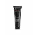 Гель-шампунь для мужчин Collistar Linea Uomo 3-in-1 Doccia-Shampoo, 250 мл