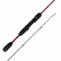 Спиннинг Stinger Phantom Trout Special 662UL 1,98m 1-7gr
