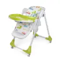 Стульчик для кормления Nuovita Beata (Viaggio / Путешествие)