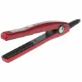 Щипцы гофре мини HairWay professional Ruby Wavy 04099