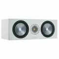 Monitor Audio Bronze C150 White (6G)