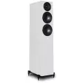Напольная акустика Wharfedale Diamond 12.3 White Oak