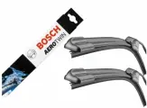 Щетки стеклоочистителя 600 500 Bosch Range Rover sport, Vogue, Discovery, Aerotwin A315S