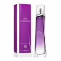 GIVENCHY Very Irresistible Парфюмерная вода для женщин 50 ml