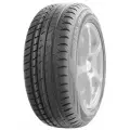 Летняя шина Viatti Strada Asimmetrico V-130 размер 195/50 R15 с индексом нагрузки 82 и индексом скорости V