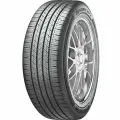 Шина Hankook Dynapro HPX RA43 215/65 R16 98H