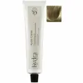 KYDRACREME 9/ VERY LIGHT BLONDE - Очень светлый блондин Стойкая Крем-Краска для волос 60 мл