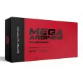 Scitec Nutrition Mega Arginine (120 капс)