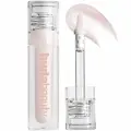 Huda Beauty Блеск для губ Faux Filler Extra Shine Lip Gloss, 3,9 мл, She Glitzy