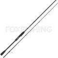 Спиннинг CF Arion 244см. 6-21гр. 87гр. extra fast / ASRE802MLT
