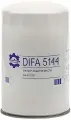 Фильтрующий элемент очистки масла (Арт.) DIFA5144