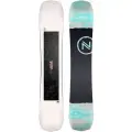 Сноуборд NIDECKER Sensor Plus (см:150)