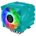 Кулер для процессора Iceberg Thermal IceSLEET X7 A-RGB Dual