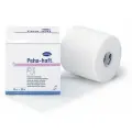 PEHA-HAFT эластичный самофиксирующийся бинт 20 м х 10 см