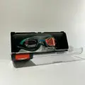 Очки для плавания Speedo Fastskin Pure Focus Mirror