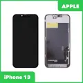 Дисплей для Apple iPhone 13 оригинальная матрица ZY In-Cell LTPS FHD
