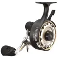 Катушка 13 FISHING Black Betty Freefall Carbon Body 2.5:1: Ratio RH Retrieve