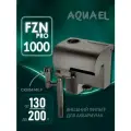 AQUAEL FZN PRO 1000 Фильтp навесной 900 л/ час