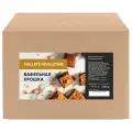 Вафельная крошка Paillete Feuilletine Callebaut (1 кг)