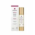 SESDERMA FERULAC Крем-гель антиоксидантный для лица