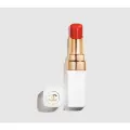 Chanel Бальзам-Тинт для Губ Rouge Coco Baume, #920-In Love