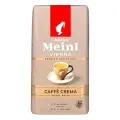 Кофе Julius Meinl Сaffe Crema Premium Collection в зернах, 1кг