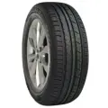 Шина Royal Black Royal Performance 255/50 R19 107V