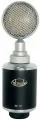 Октава МК-117 (черный) широкомембранный конденсаторный микрофон