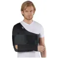 Бандаж ортопедический на левый плечевой сустав TSU 236