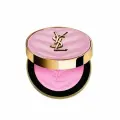 Румяна YVES SAINT LAURENT Make Me Blush 6г, пудровые с эффектом размытия. Оттенок - 42 babydoll pink