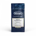 Кофе в зернах DeLonghi Signature ESPRESSO Selection BLEND Coffee, 1кг Арабика