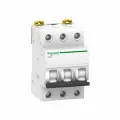 SE Acti 9 iK60 Автоматический выключатель 3P 13A (C), Schneider Electric, , A9K24313