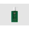Жидкое мыло для рук Rituals Jing Relax с ароматом лотоса и мармелада 300 мл.
