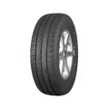 Шины летние Attar S01 215/50 R17 95W