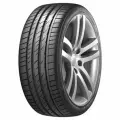 Автошина Hankook Laufenn S Fit EQ+ LK01 225/60 R18 100H без RunFlat Летние