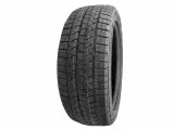 Шина DOUBLESTAR DW16 225/50 R18 99T (1 штука), зимняя, для легковых автомобилей
