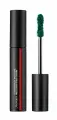 Shiseido ControlledChaos MascaraInk - Тушь для многомерного объема ресниц, 04 Emerald Energy, 11.5 мл.