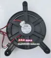 Новый охлаждающий вентилятор 11036GH-12L-YA DC12V 0.15A 2Lines